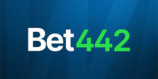 Bet442 logo